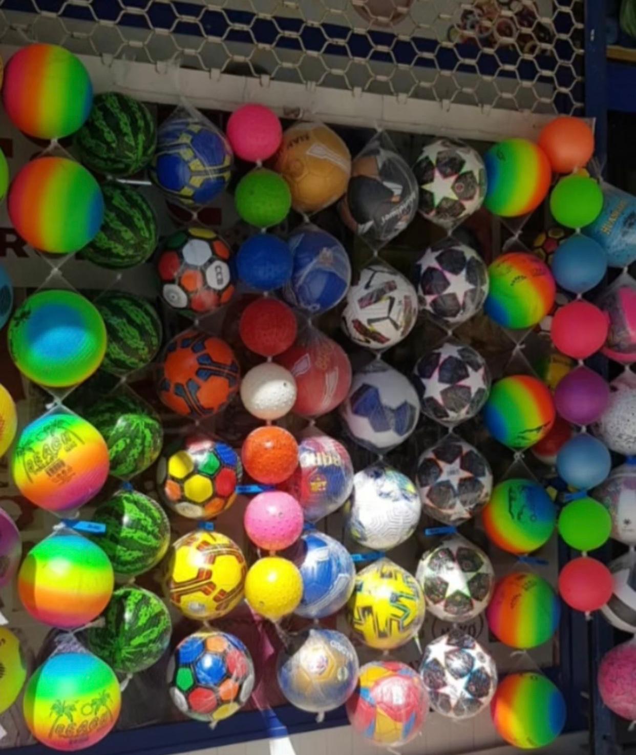 Korkmaz Kırtasiye Tuhafiye 